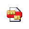 DVR-MS to MPEG Converter torrent